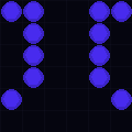 190.75.228.0