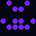 190.75.228.10