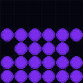 190.75.228.100