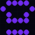 190.75.228.102