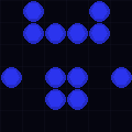 190.75.228.103