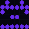 190.75.228.104