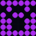 190.75.228.108