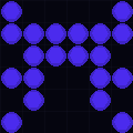 190.75.228.109
