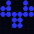 190.75.228.11