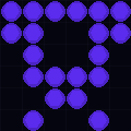 190.75.228.110
