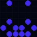 190.75.228.111