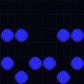 190.75.228.112