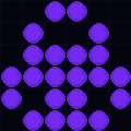 190.75.228.113