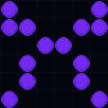 190.75.228.115