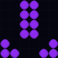 190.75.228.119