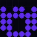 190.75.228.12
