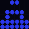 190.75.228.121