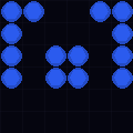 190.75.228.124