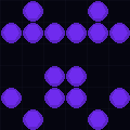 190.75.228.126