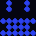 190.75.228.129