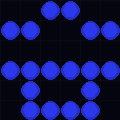 190.75.228.13