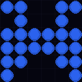 190.75.228.130