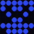 190.75.228.131