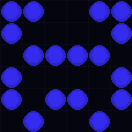 190.75.228.134