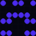 190.75.228.135