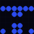190.75.228.136