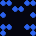 190.75.228.138