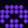 190.75.228.14