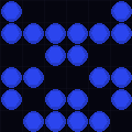 190.75.228.140