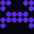 190.75.228.141