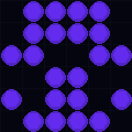 190.75.228.142