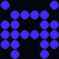 190.75.228.144