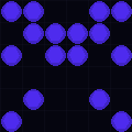 190.75.228.146