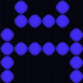 190.75.228.147