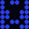 190.75.228.148