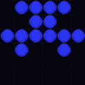 190.75.228.149