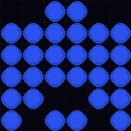 190.75.228.15