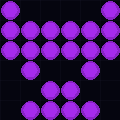 190.75.228.150