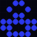 190.75.228.151