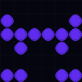 190.75.228.152