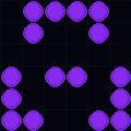 190.75.228.154