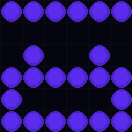 190.75.228.155