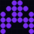 190.75.228.156