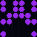 190.75.228.157