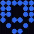 190.75.228.158