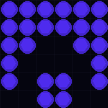 190.75.228.16
