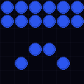 190.75.228.160