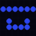 190.75.228.161