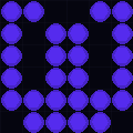 190.75.228.162