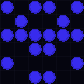 190.75.228.165